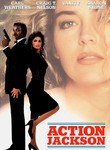 Action Jackson
