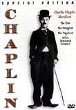 Chaplin Marathon