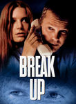 Break Up