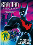 Batman Beyond: The Movie