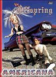 Offspring: Americana