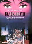 Black Death