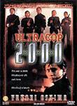 Ultracop 2000