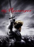 The Messenger: The Story of Joan of Arc
