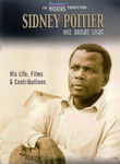Sidney Poitier: One Bright Light