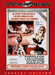 Two Thousand Maniacs