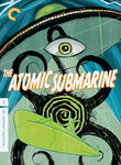 Atomic Submarine