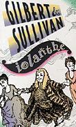 Iolanthe: Gilbert & Sullivan: Stratford Festival