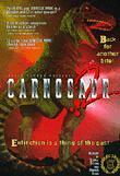 Carnosaur 2