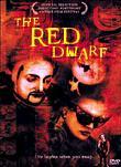 The Red Dwarf