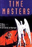 Time Masters