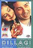 Dillagi