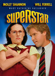 Superstar