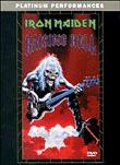Iron Maiden: Raising Hell