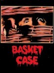 Basket Case