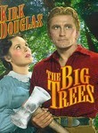 The Big Trees