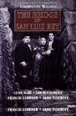 The Bridge of San Luis Rey