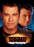 Broken Arrow