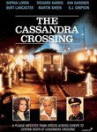 The Cassandra Crossing