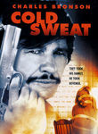 Cold Sweat