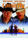 The Cowboy Way