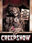 Creepshow poster