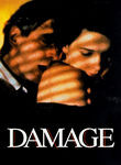 Damage