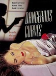 Dangerous Curves