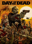 Day of the Dead
