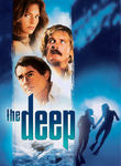 The Deep