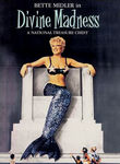 Divine Madness