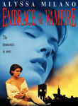 Embrace of the Vampire