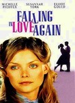 Falling in Love Again