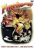 Firehouse