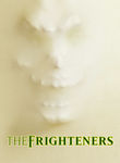 The Frighteners (1996)