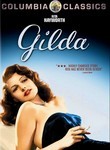 Gilda