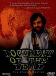 Document of the Dead