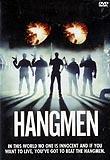 Hangmen
