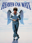Heaven Can Wait