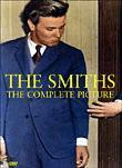 The Smiths: The Complete Picture