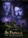 St. Patrick: The Irish Legend