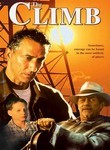 The Climb