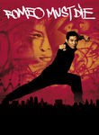 Romeo Must Die