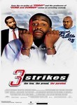 3 Strikes