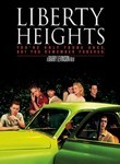 Liberty Heights