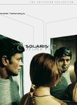 Solaris