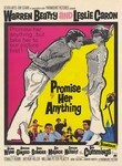 Promise Her Anything