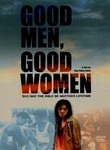 Good Men, Good Women