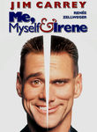 Irene (2009) poster
