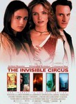 The Invisible Circus